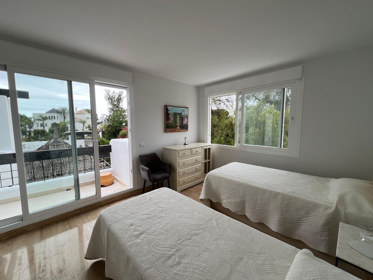 Appartement te koop in Río Real | 2 slaapkamers H5317579