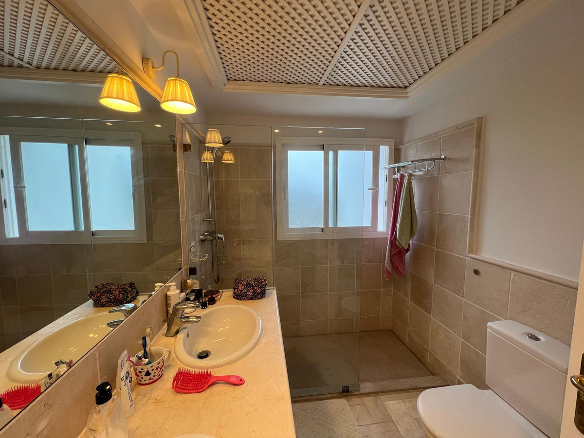 Appartement te koop in Río Real | 2 slaapkamers H5317579