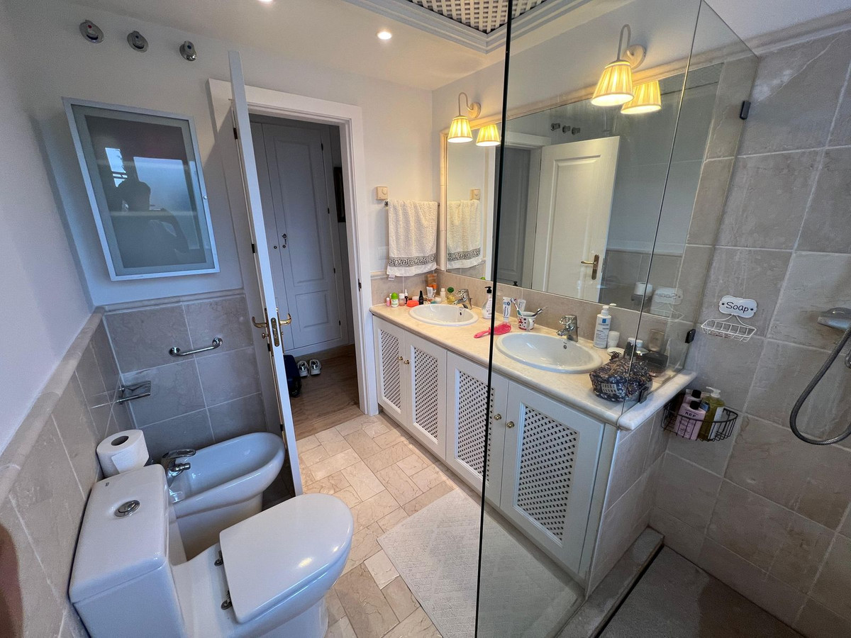 Appartement te koop in Río Real | 2 slaapkamers H5317579