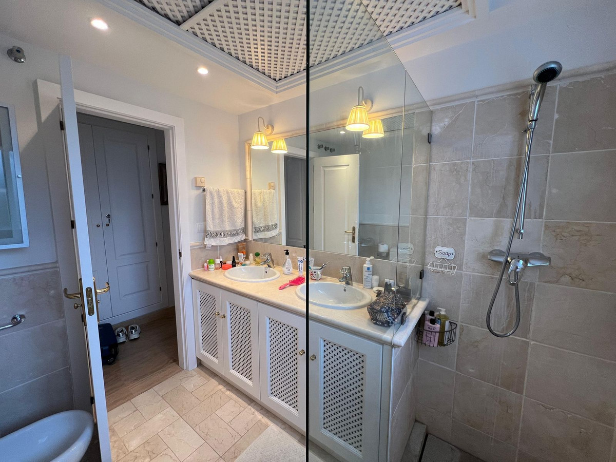 Appartement te koop in Río Real | 2 slaapkamers H5317579