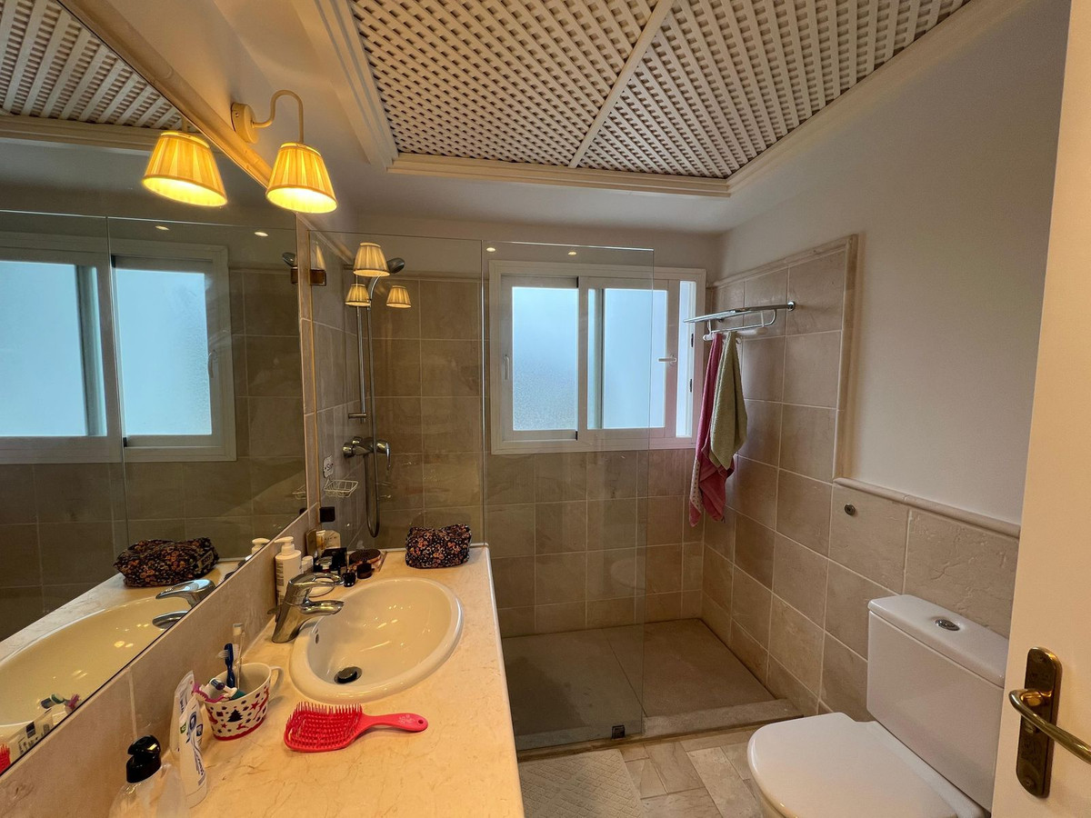 Appartement te koop in Río Real | 2 slaapkamers H5317579