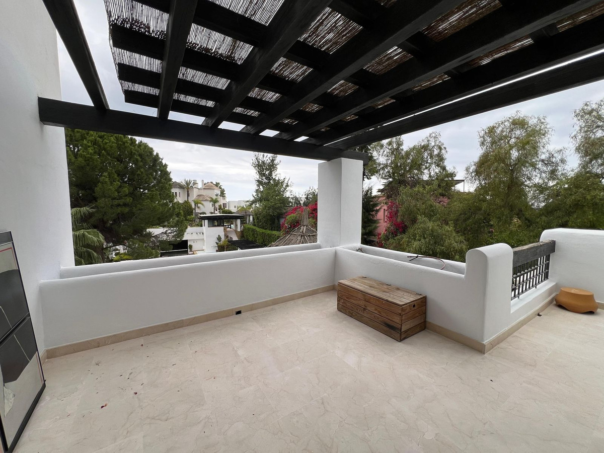 Appartement te koop in Río Real | 2 slaapkamers H5317579