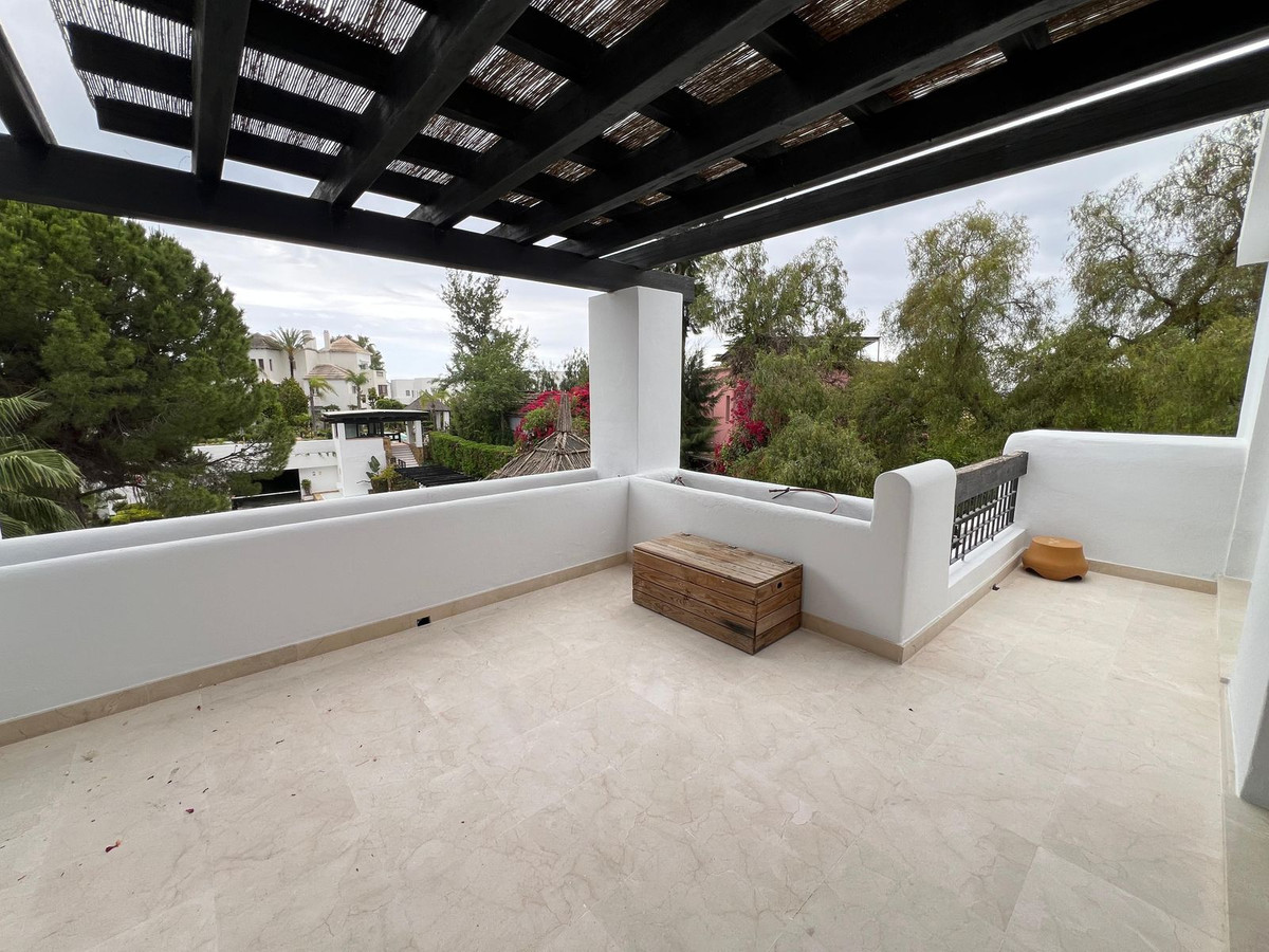 Appartement te koop in Río Real | 2 slaapkamers H5317579