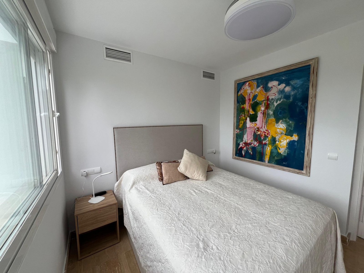 Appartement te koop in Río Real | 2 slaapkamers H5317579