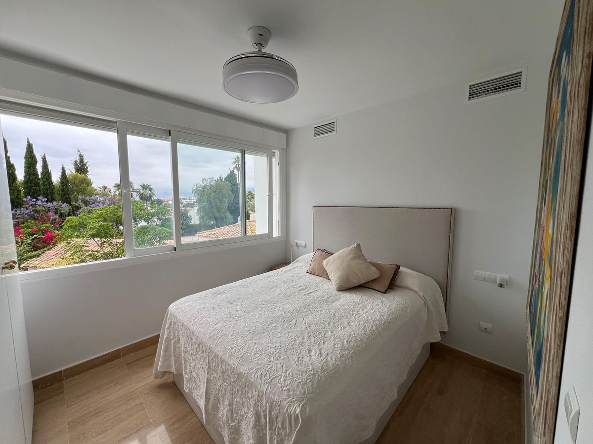 Appartement te koop in Río Real | 2 slaapkamers H5317579