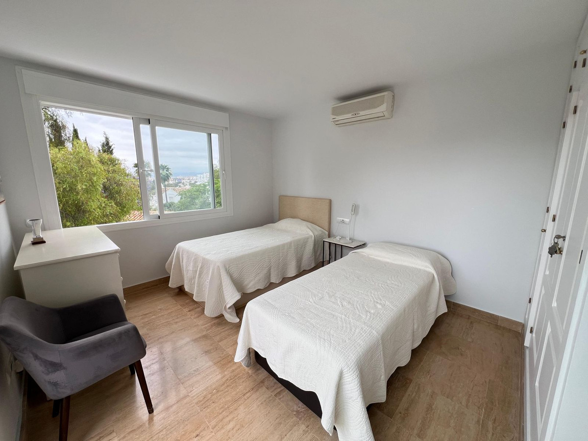 Appartement te koop in Río Real | 2 slaapkamers H5317579