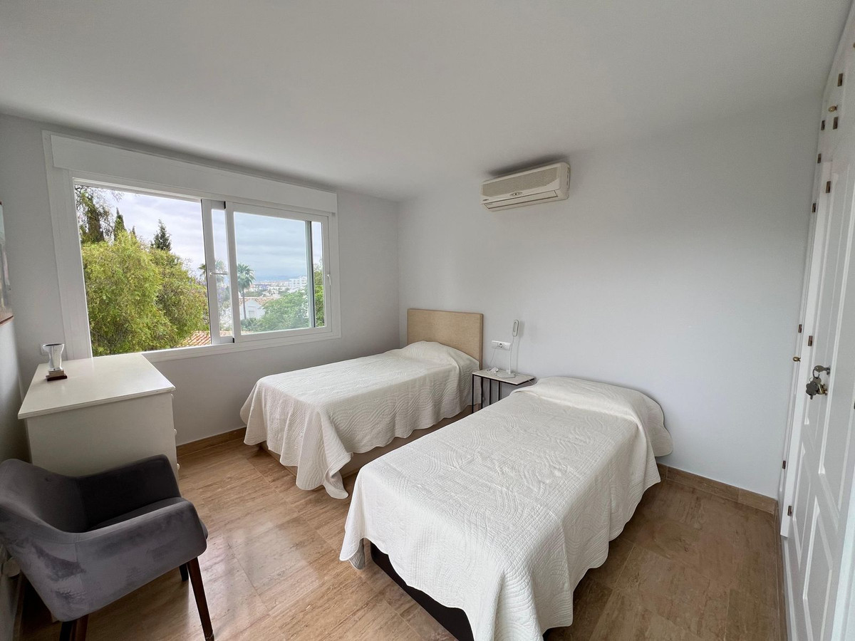 Appartement te koop in Río Real | 2 slaapkamers H5317579