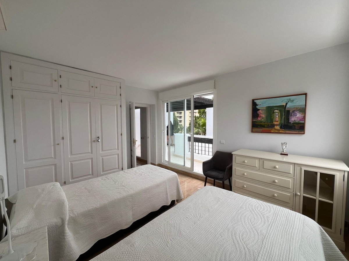 Appartement te koop in Río Real | 2 slaapkamers H5317579