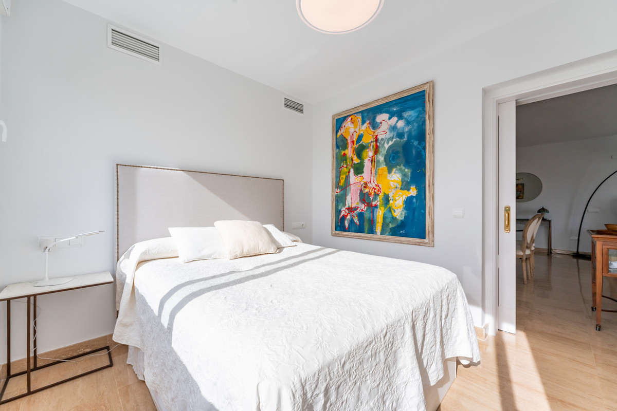 Property main view 10