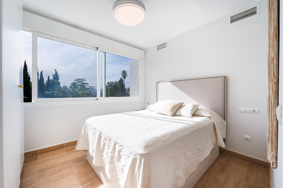 Property main view 11