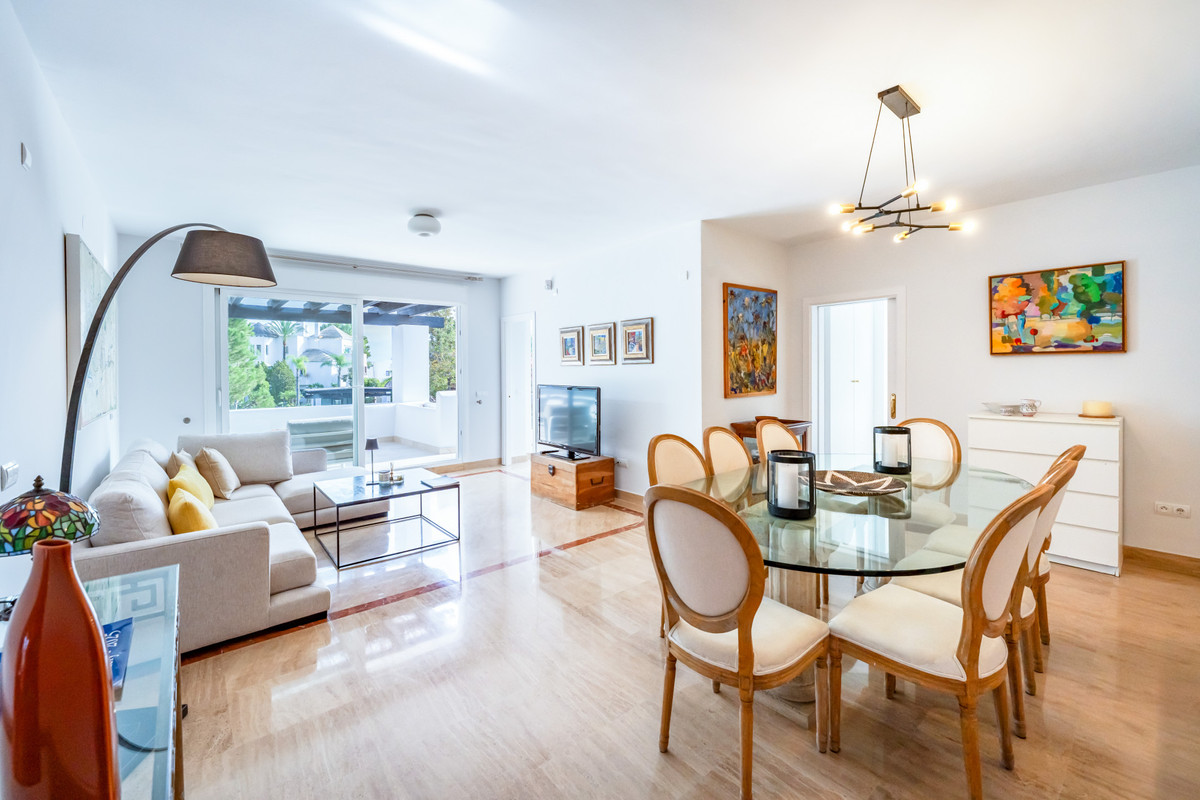 Property main view 12