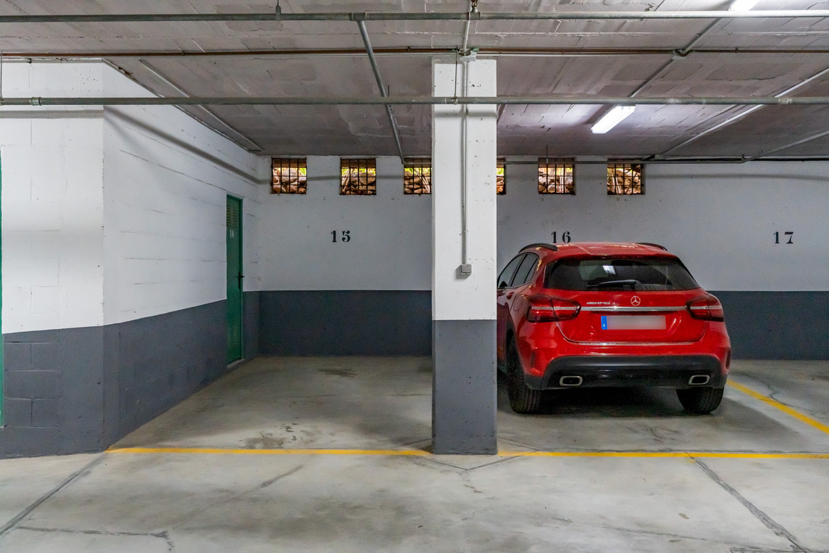 Property main view 13