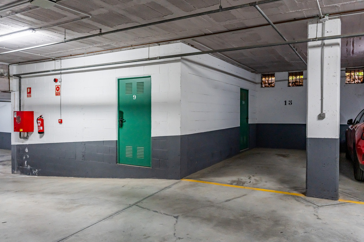 Property main view 19