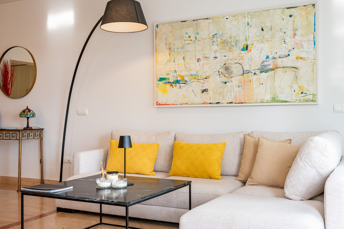 Property main view 21