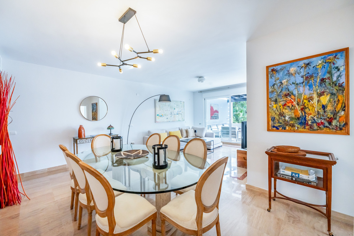 Property main view 24