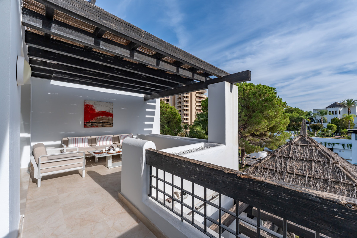 Property main view 25