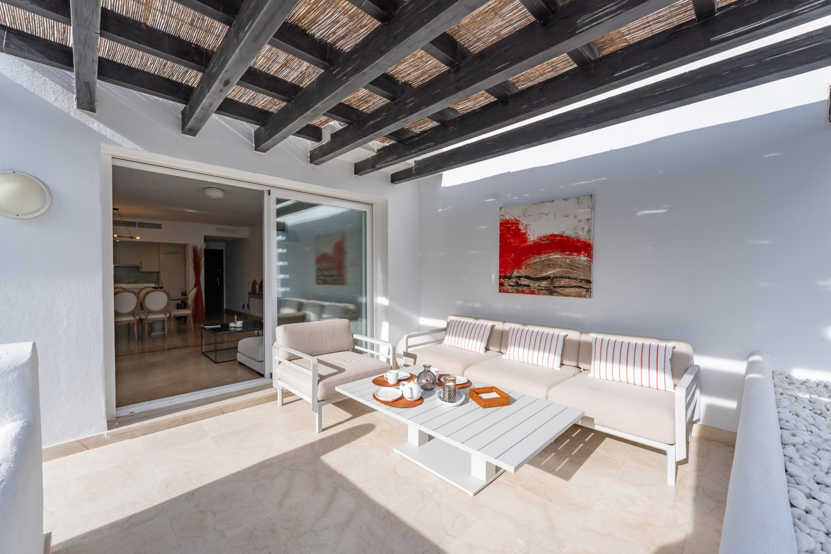 Property main view 27