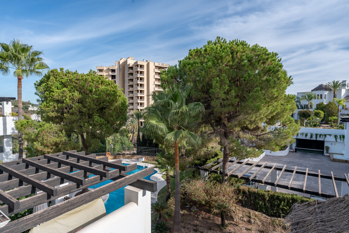 Property main view 28