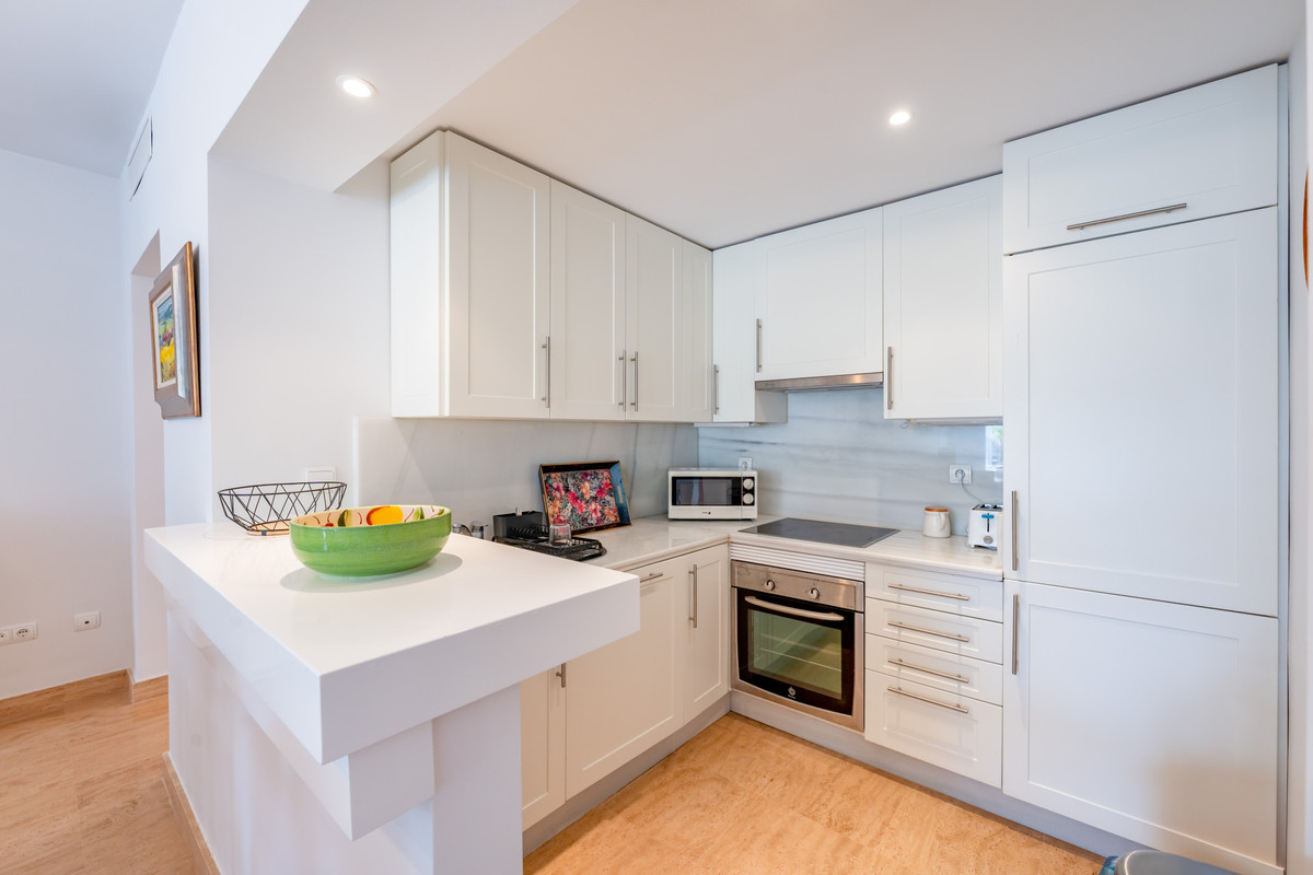 Property main view 32