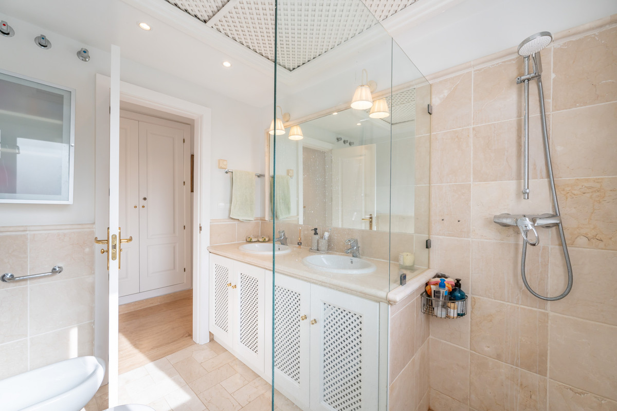 Property main view 34