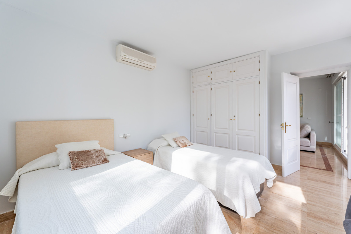 Property main view 5