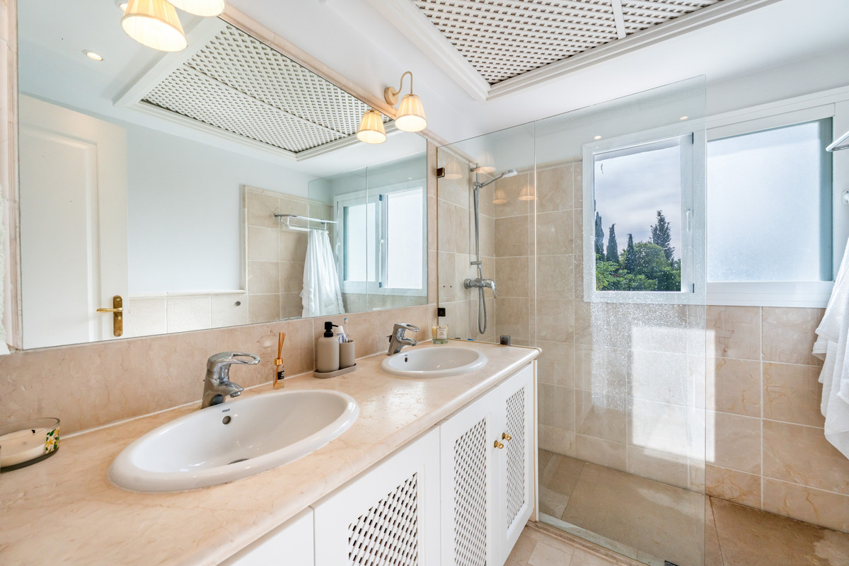 Property main view 6