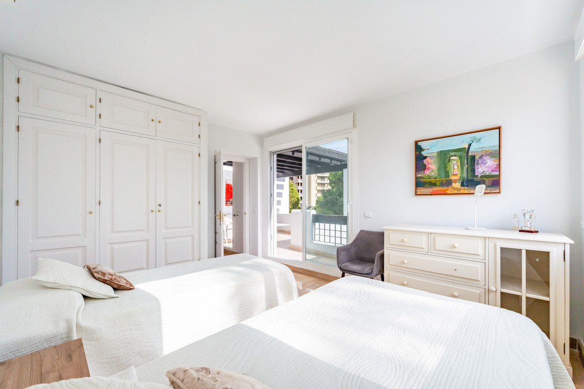 Property main view 7