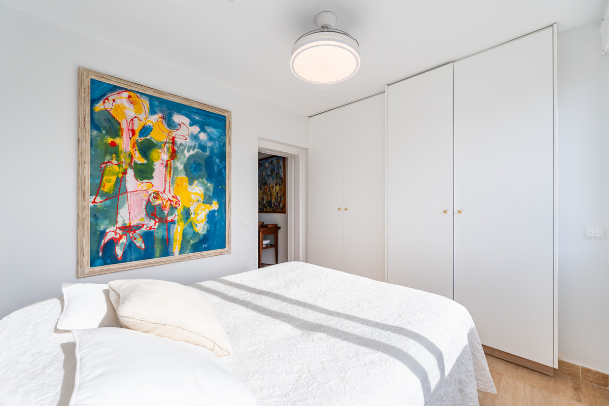 Property main view 8