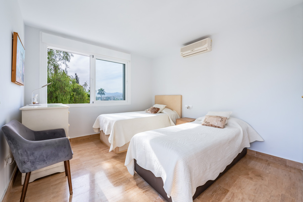 Property main view 9