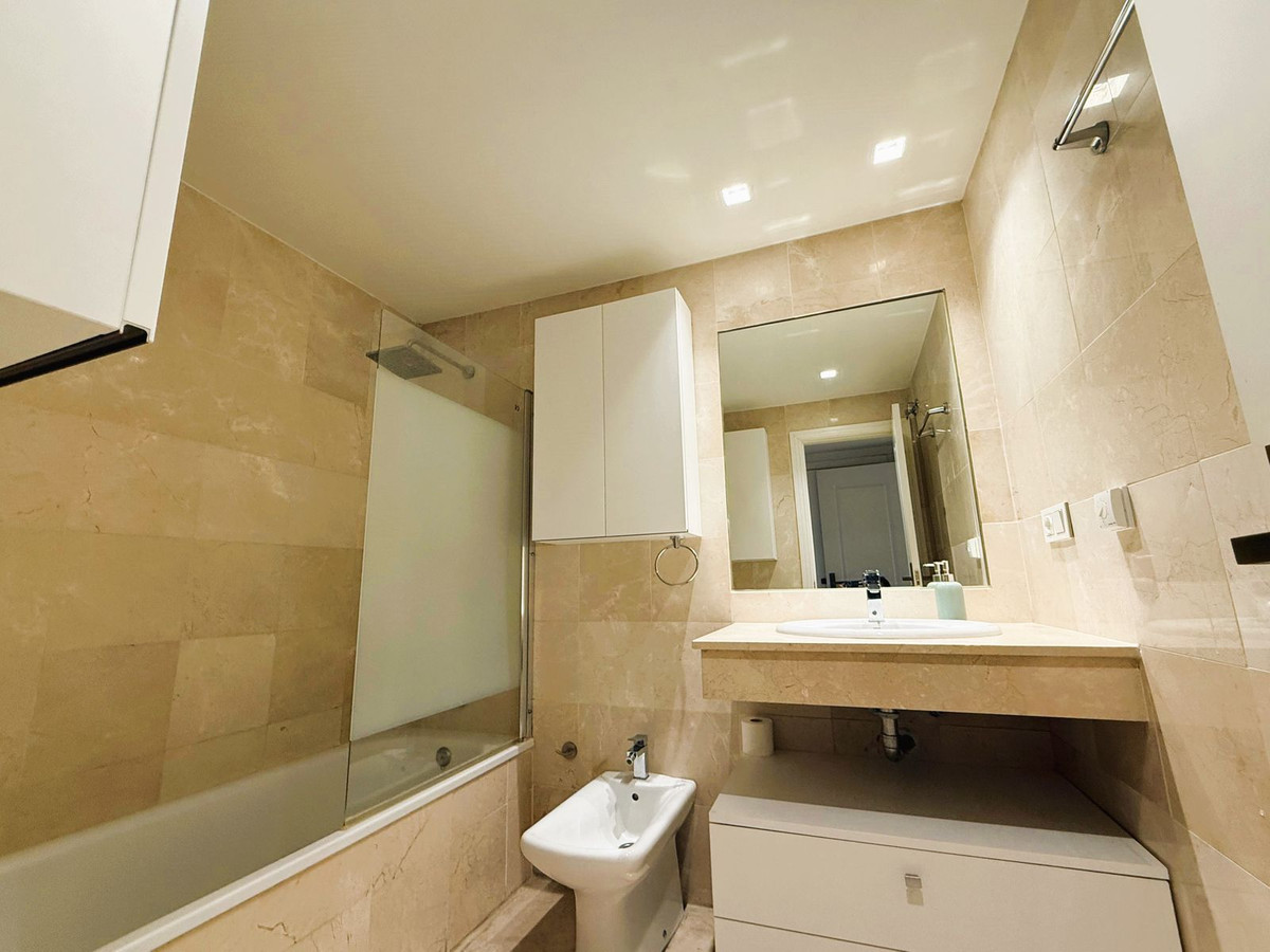 Property main view 10