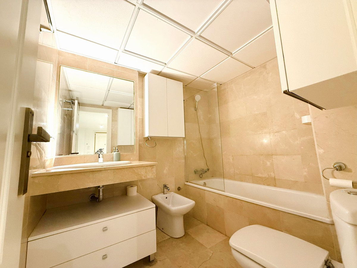 Property main view 12