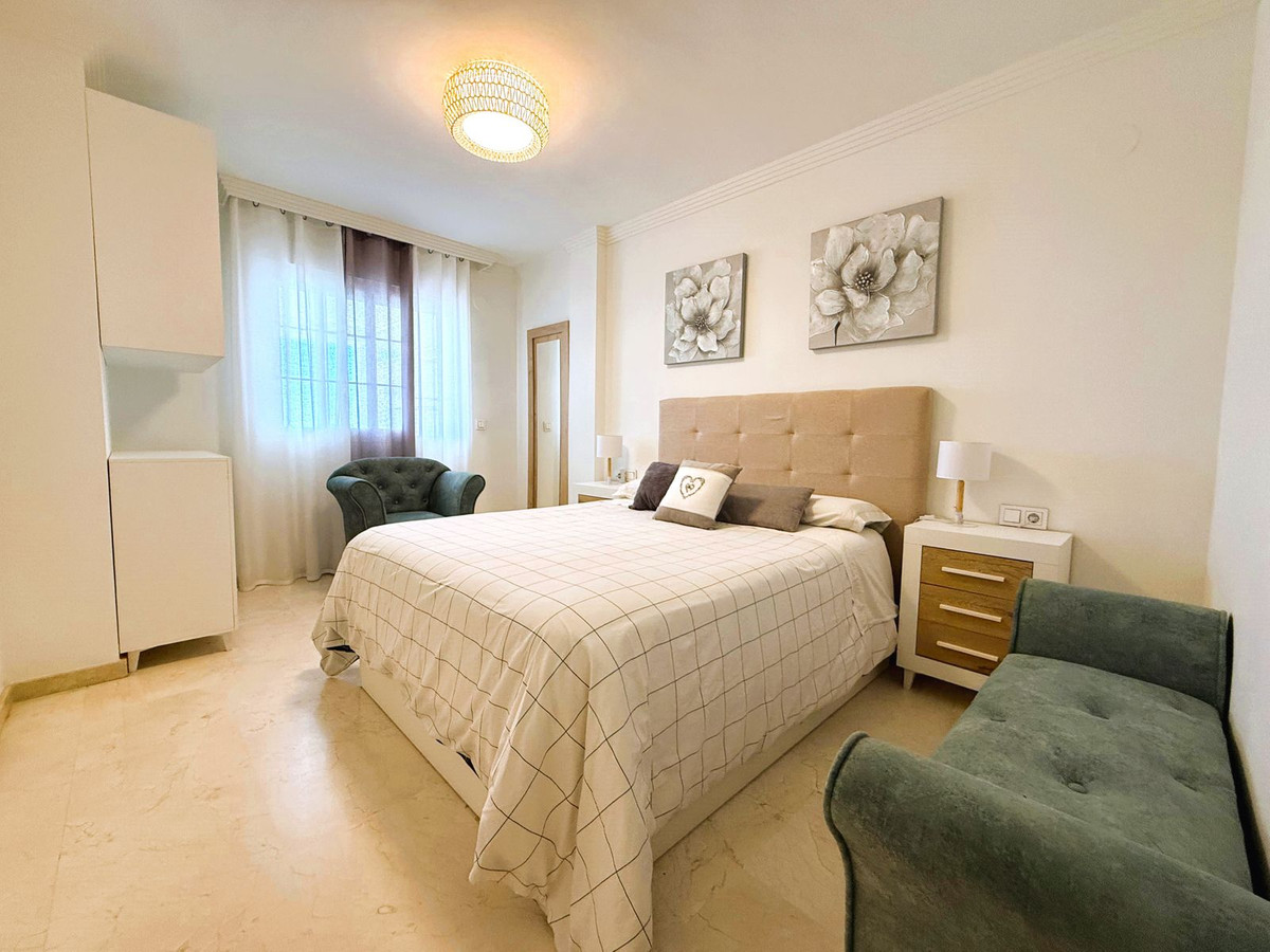 Property main view 13