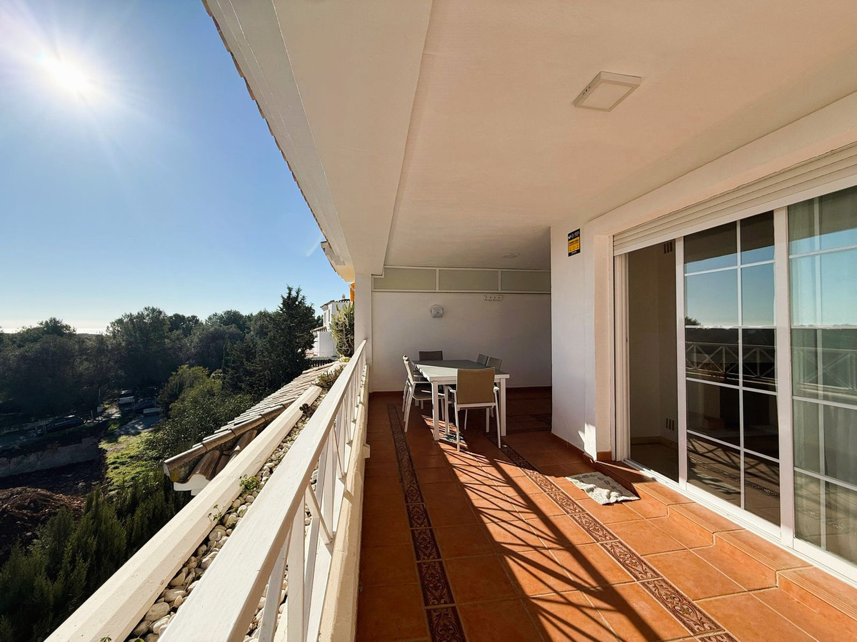 Property main view 2