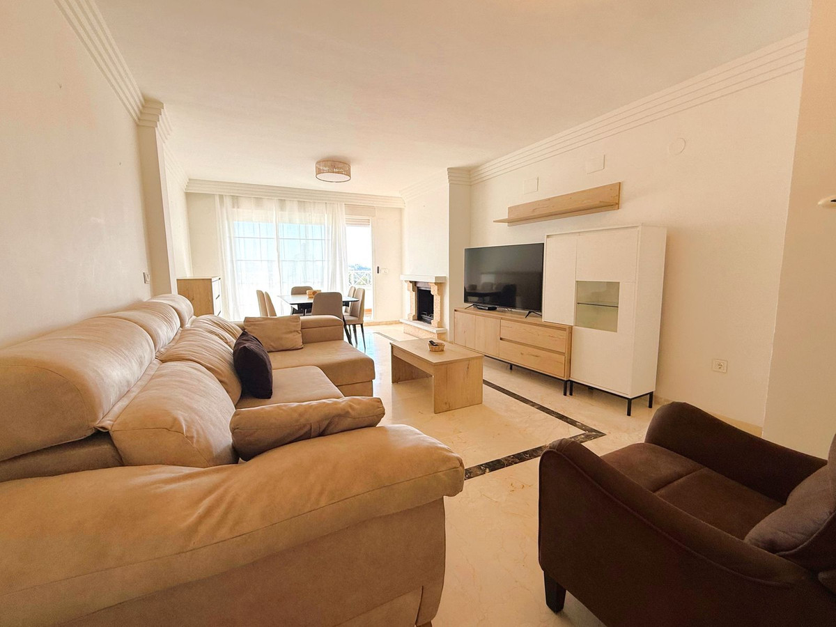 Property main view 4