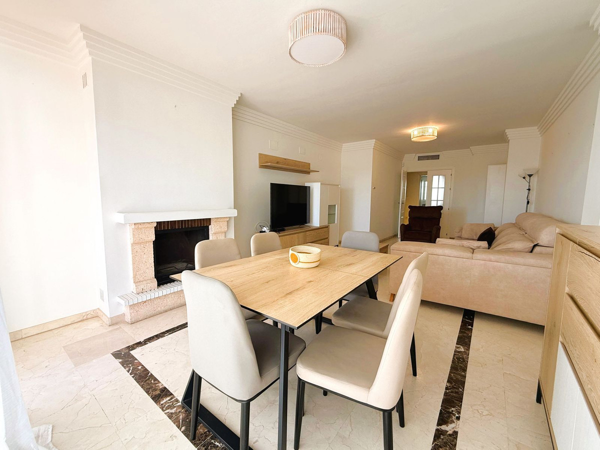 Property main view 5