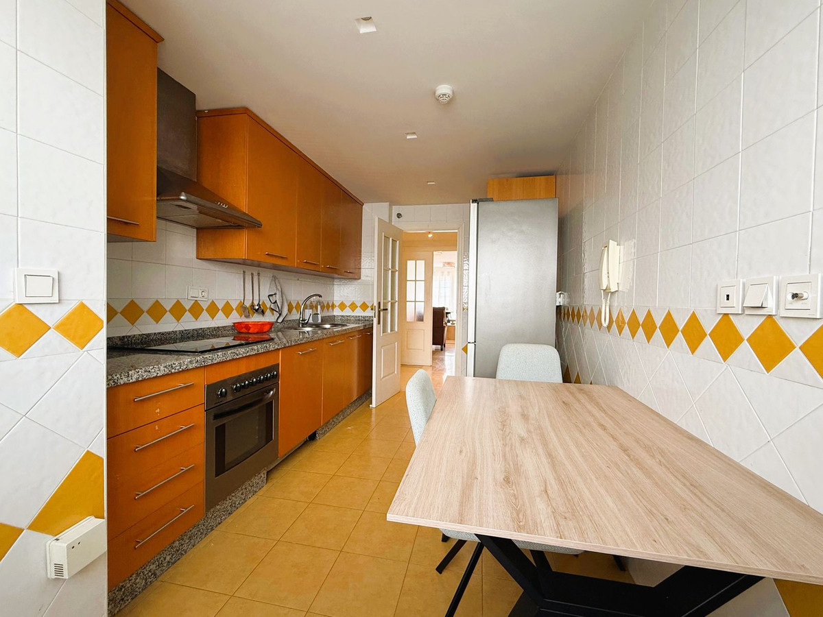 Property main view 7