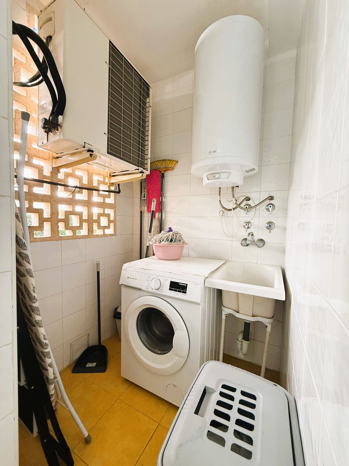 Property main view 8