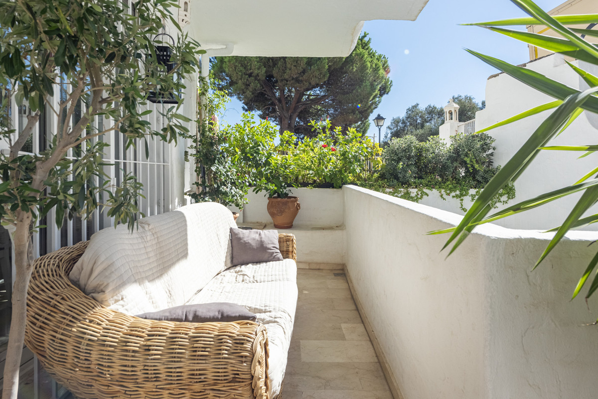 Property main view 10