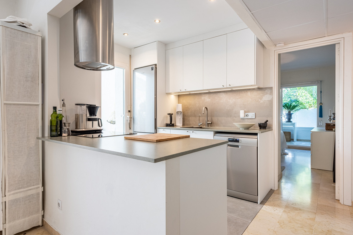 Property main view 12