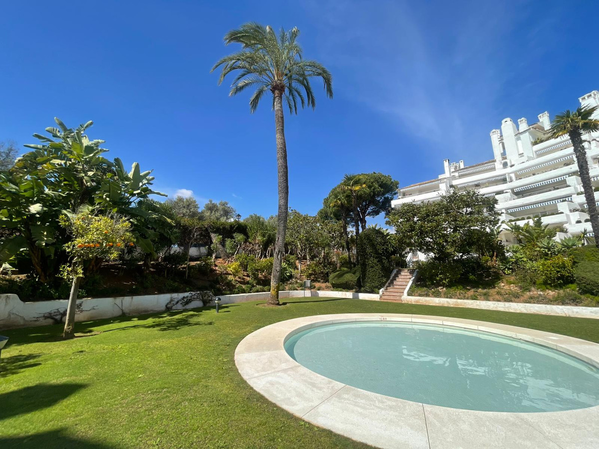 Property main view 14