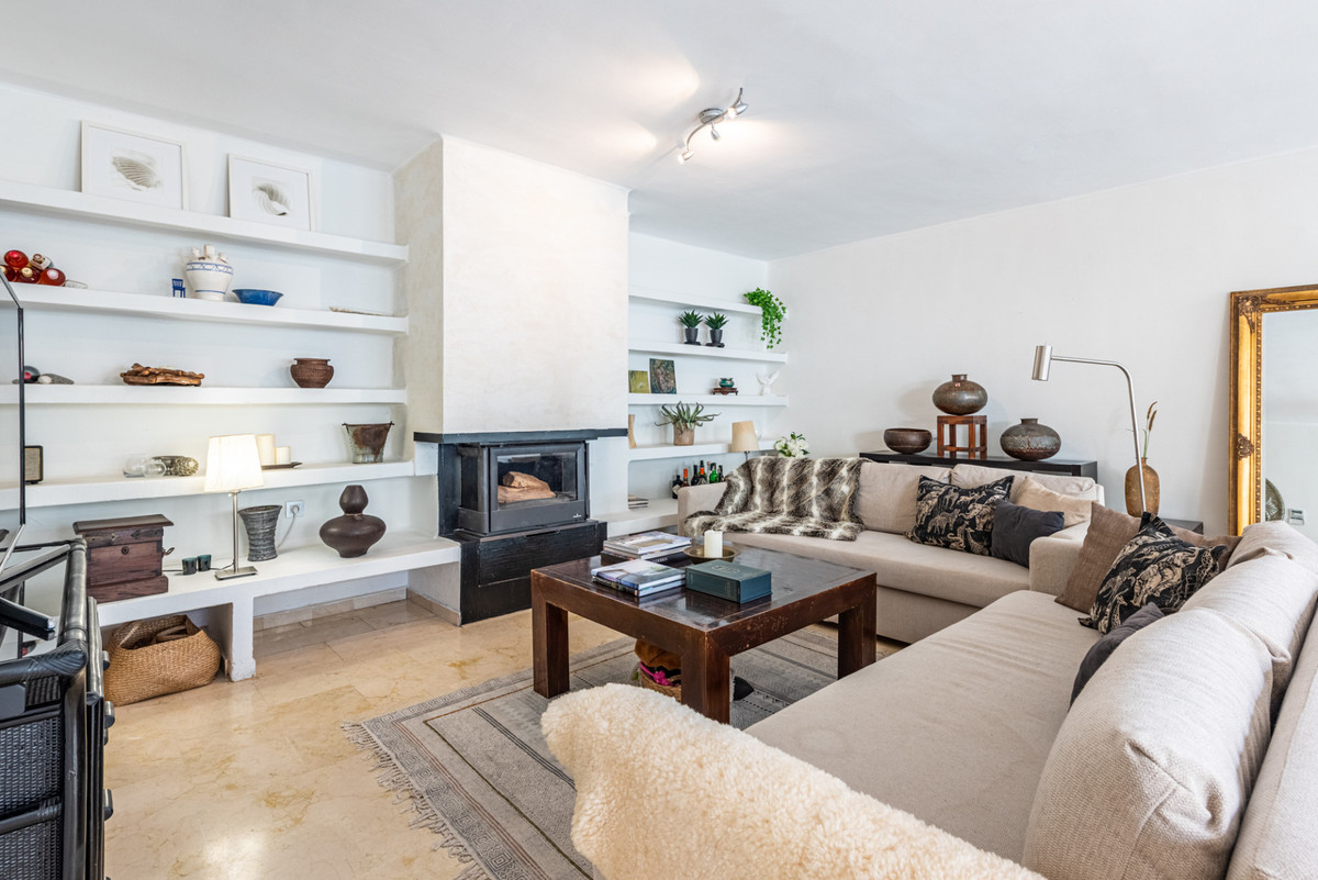 Property main view 15