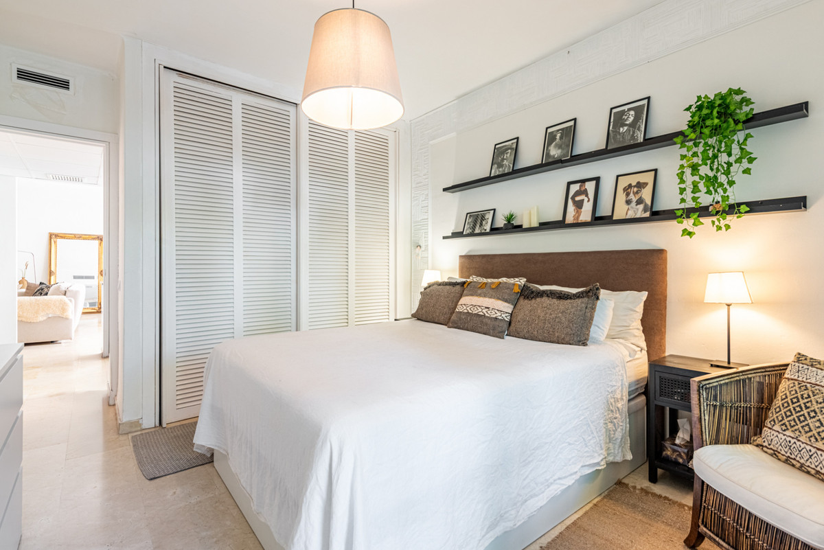 Property main view 17