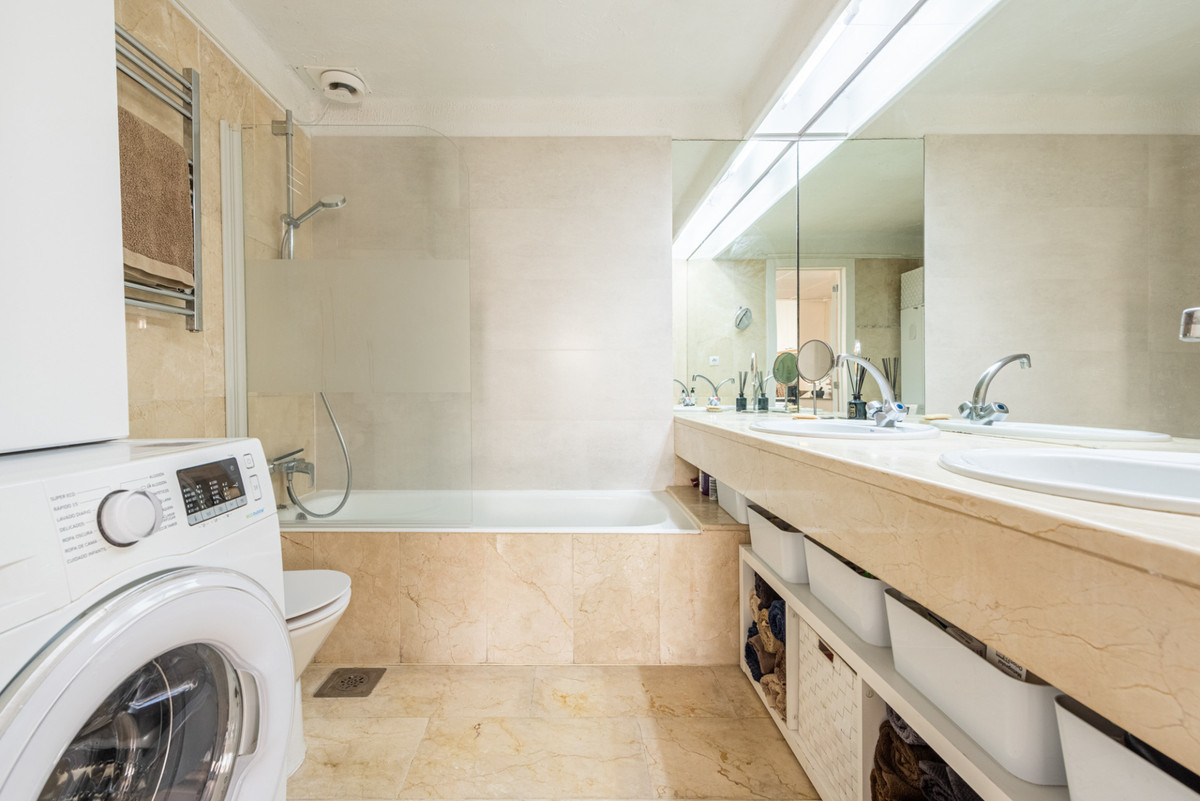 Property main view 18