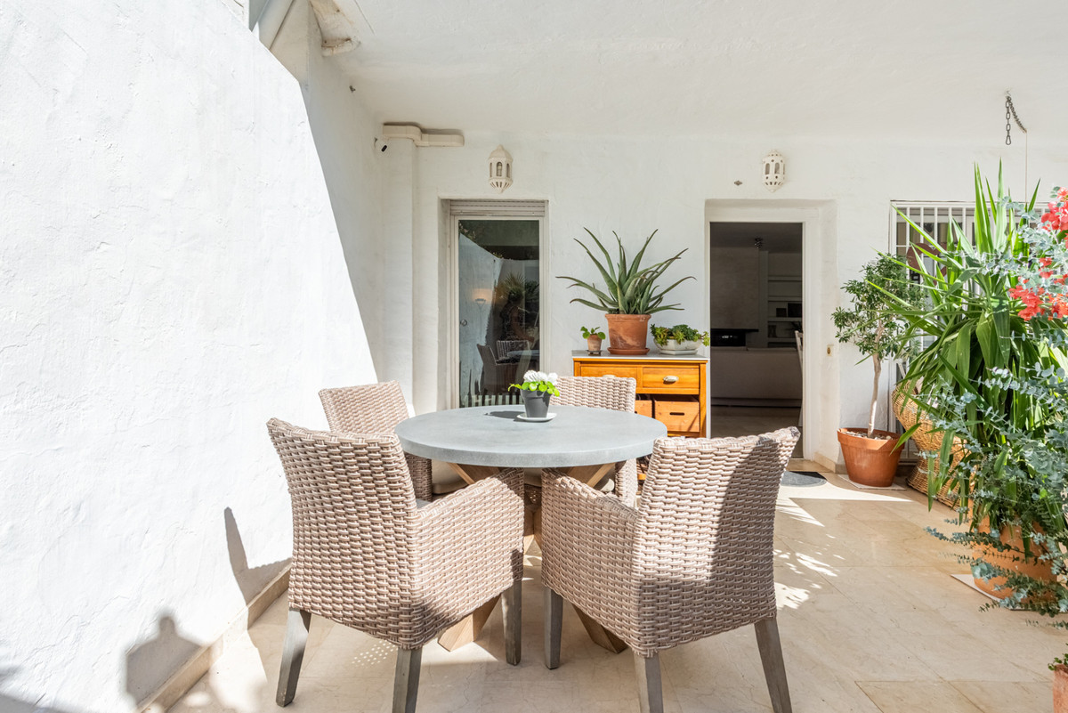 Property main view 19