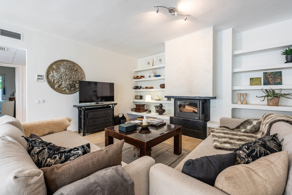 Property main view 20