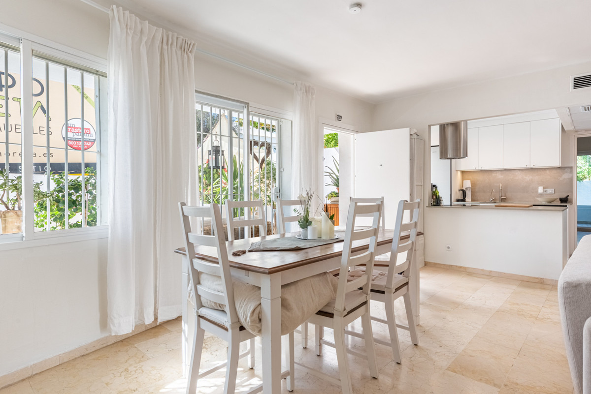 Property main view 5