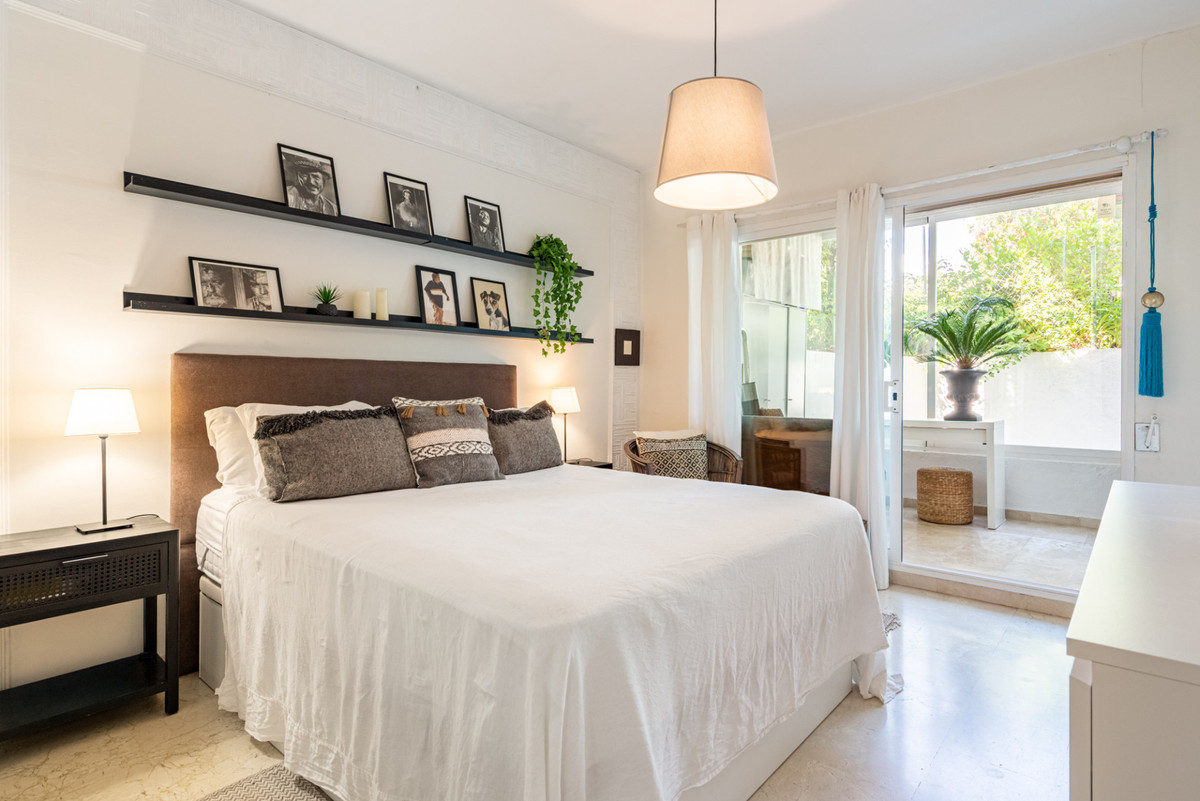 Property main view 6