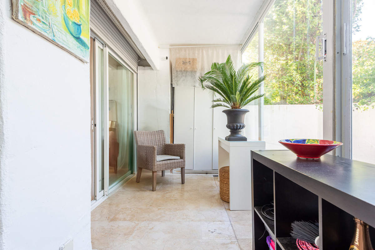 Property main view 8