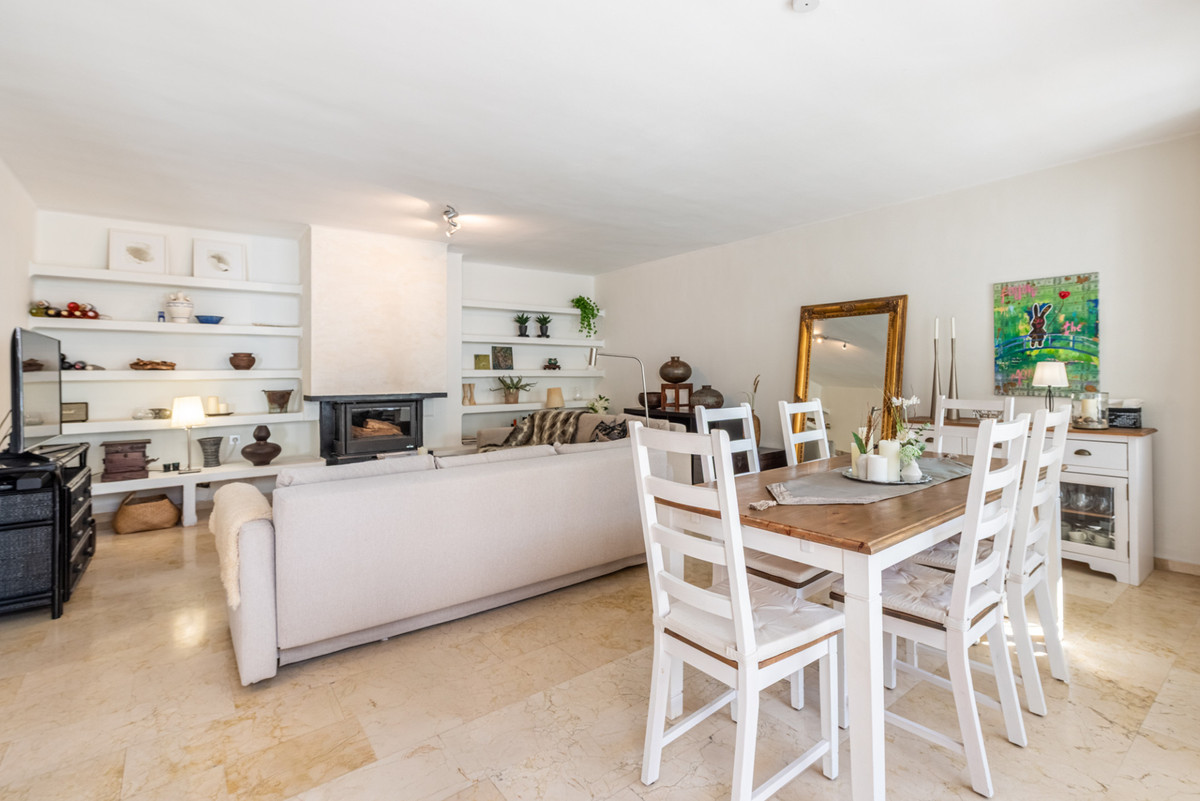 Property main view 9