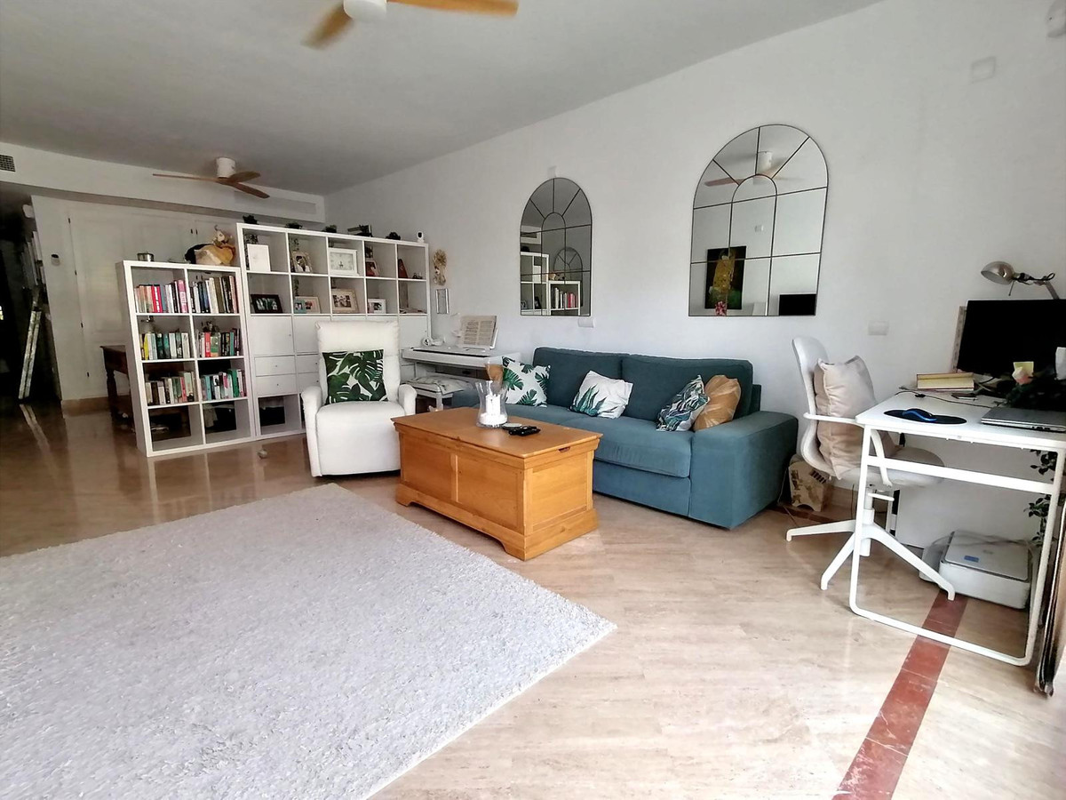 Property main view 12